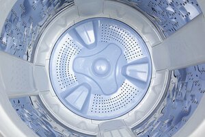 Máy Giặt PANASONIC 8.0 Kg NA-F80VG9HRV