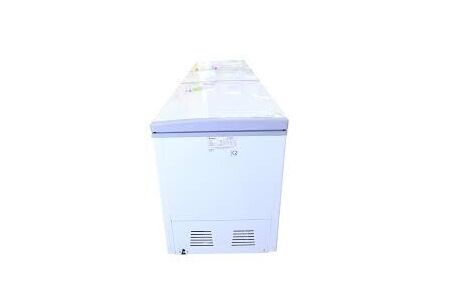 Tủ Đông 3 Cánh Sanaky VH-1368HY2 (1 Ngăn 1300 Lít)