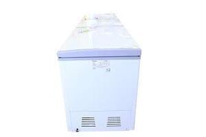 Tủ Đông 3 Cánh Sanaky VH-1368HY2 (1 Ngăn 1300 Lít)