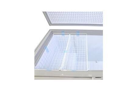 Tủ Đông 3 Cánh Sanaky VH-1368HY2 (1 Ngăn 1300 Lít)