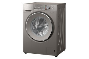 Máy Giặt Panasonic 9 Kg NA-129VX6LV2