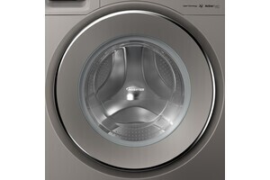 Máy Giặt Panasonic 9 Kg NA-129VX6LV2