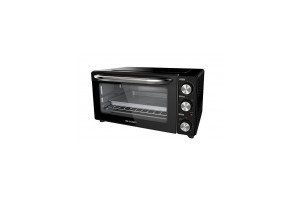 Lò nướng điện Sharp 32 lít EO-B32RCV