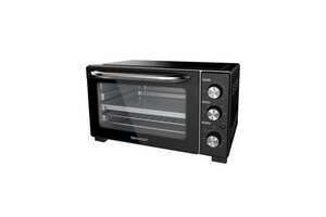 lò nướng điện Sharp 25 LÍT EO-B25CV