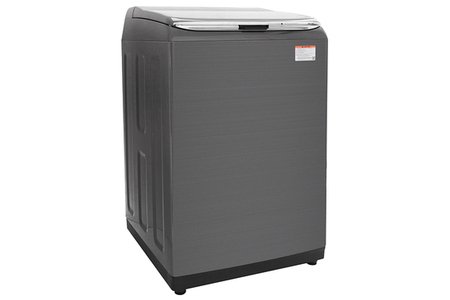 Máy giặt Samsung Inverter 21 kg WA21M8700GV/SV