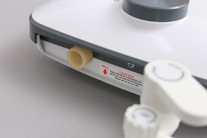Máy nước nóng Beko BWI45S1A-213