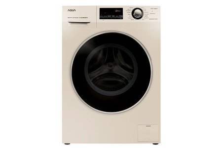 Máy Giặt AQUA 9.8 Kg AQD-A982ZT (N)
