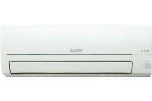 Máy lạnh Mitsubishi Electric Inverter 1 HP MSY-JP25VF