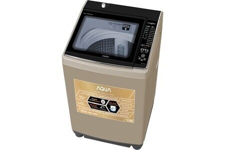 MÁY GIẶT AQUA 11.5 KG AQW-UW115AT