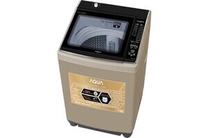 MÁY GIẶT AQUA 11.5 KG AQW-UW115AT