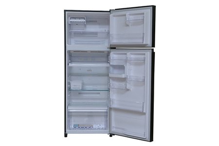 Tủ lạnh Toshiba 409 lít GR-TG46VPDZ