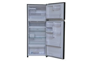 Tủ lạnh Toshiba 409 lít GR-TG46VPDZ