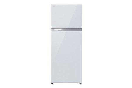 Tủ lạnh Toshiba 409 lít GR-TG46VPDZ