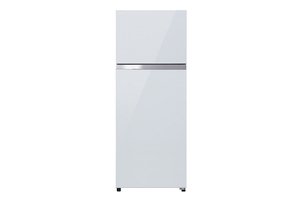 Tủ lạnh Toshiba 409 lít GR-TG46VPDZ