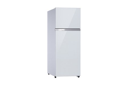 Tủ lạnh Toshiba 409 lít GR-TG46VPDZ
