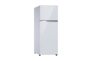 Tủ lạnh Toshiba 409 lít GR-TG46VPDZ