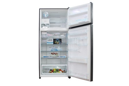 Tủ Lạnh TOSHIBA Inverter 600 Lít GR-WG66VDAZ(ZW)