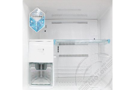 Tủ Lạnh TOSHIBA Inverter 600 Lít GR-WG66VDAZ(ZW)