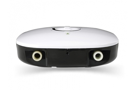 Máy nước nóng Ferroli Divo SSP 4.5S