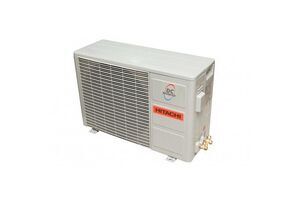 Máy Lạnh HITACHI RAS-F18CF 2HP