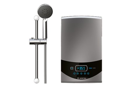 MÁY NƯỚC NÓNG ARISTON ST45PE-VN