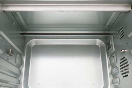 lò nướng kép sharp 38lít EO-A384RCSV-ST