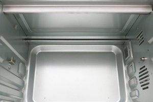 lò nướng kép sharp 38lít EO-A384RCSV-ST