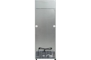 TỦ MÁT ALASKA 350 LÍT LC-533H