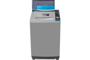 Máy Giặt AQUA 12.5 Kg AQW-DQ125ZT