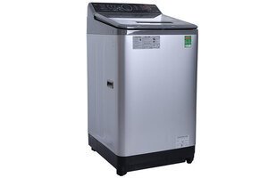 Máy giặt Panasonic 9kg NA-F90V5LMX -Hàng chính hãng