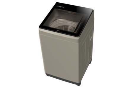 Máy giặt Aqua 9 Kg AQW-U91CT N