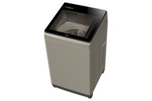 Máy giặt Aqua 9 Kg AQW-U91CT N
