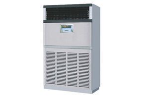 Máy lạnh tủ đứng công nghiệp Daikin FVGR08BV1 8.0 HP