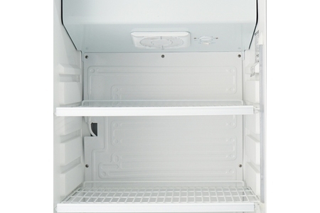 TỦ MÁT ALASKA 350 LÍT LC-643DB