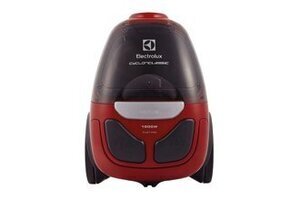 HÚT BỤI ELECTROLUX ZCC5900