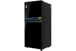 Tủ lạnh Toshiba Inverter 171 lít GR-M21VUZ1 UKK