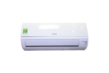 MÁY LẠNH HITACHI RAS-F13CF 1.5HP