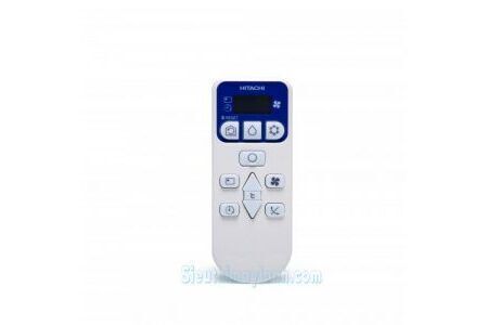MÁY LẠNH HITACHI RAS-F13CF 1.5HP