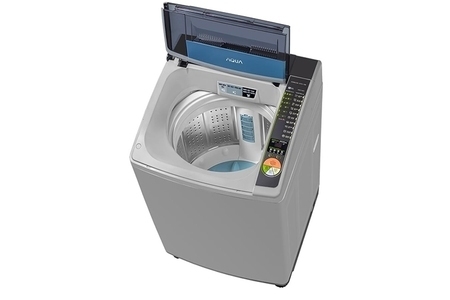 Máy Giặt AQUA 12.5 Kg AQW-F125ZT