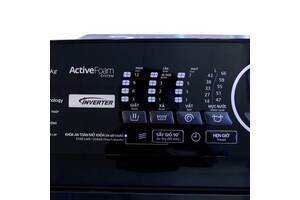 Máy Giặt PANASONIC 8.5Kg NA-FS85X7LRV - Hàng chính hang