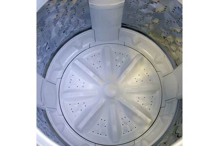 Máy Giặt PANASONIC 8.5Kg NA-FS85X7LRV - Hàng chính hang