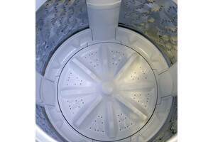 Máy Giặt PANASONIC 8.5Kg NA-FS85X7LRV - Hàng chính hang