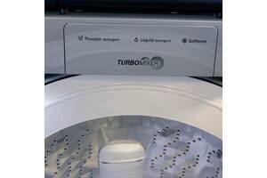 Máy Giặt PANASONIC 8.5Kg NA-FS85X7LRV - Hàng chính hang