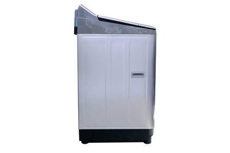 Máy Giặt PANASONIC 8.5Kg NA-FS85X7LRV - Hàng chính hang