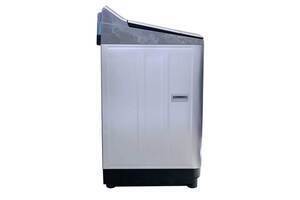 Máy Giặt PANASONIC 8.5Kg NA-FS85X7LRV - Hàng chính hang