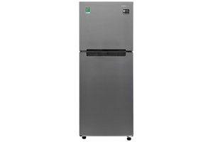 Tủ lạnh Samsung Inverter 208 lít RT19M300BGS/SV