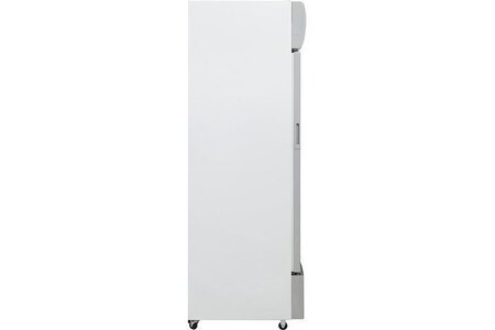 Tủ mát Alaska LC-633H 400 Lít