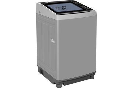 MÁY GIẶT AQUA 11.5 KG AQW-UW115AT (S)