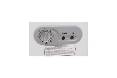 Tủ đông Sanaky VH-2899A1 280 lít (1 ngăn 2 cánh )