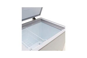 Tủ đông Sanaky VH-2899A1 280 lít (1 ngăn 2 cánh )